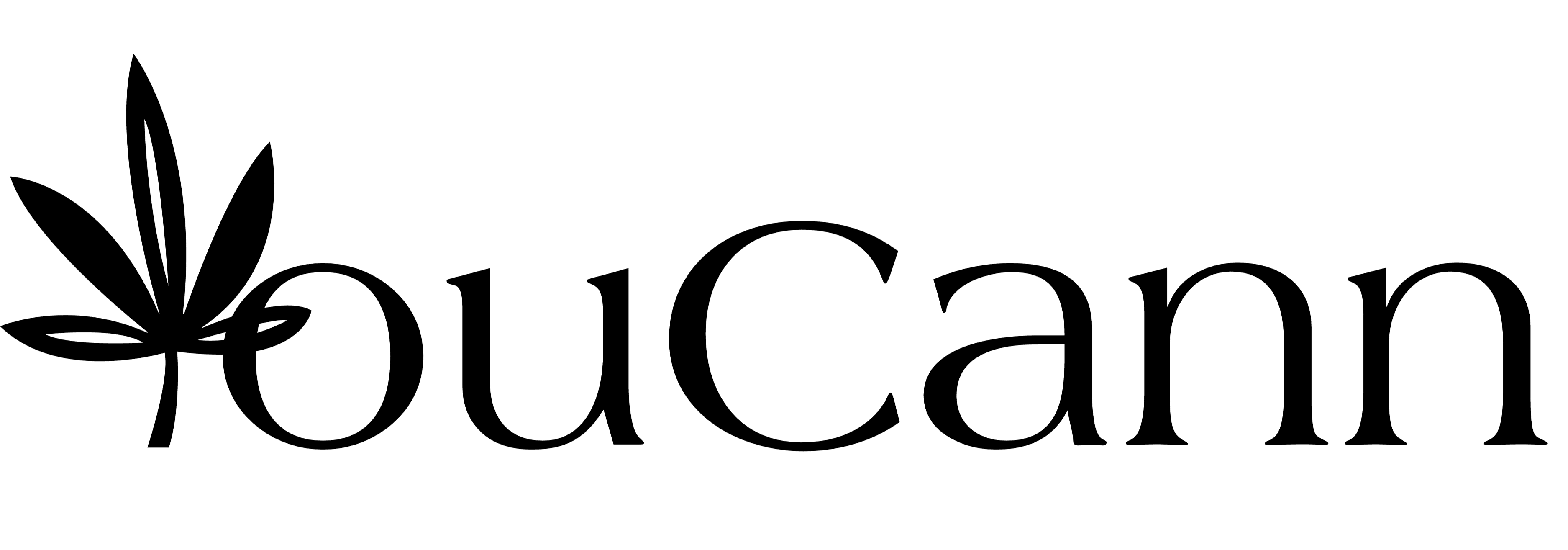 YouCann GmbH